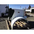 PETERBILT 359 HOOD thumbnail 4