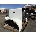 PETERBILT 359 HOOD thumbnail 5