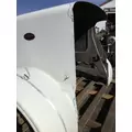 PETERBILT 359 HOOD thumbnail 8