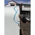 PETERBILT 359 HOOD thumbnail 9