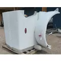 PETERBILT 359 HOOD thumbnail 3