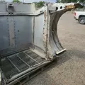 PETERBILT 359 HOOD thumbnail 4