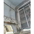 PETERBILT 359 HOOD thumbnail 6