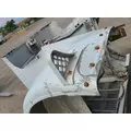 PETERBILT 359 HOOD thumbnail 8