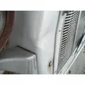 PETERBILT 359 HOOD thumbnail 18