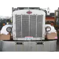 PETERBILT 359 HOOD thumbnail 2