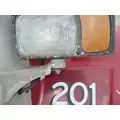 PETERBILT 359 HOOD thumbnail 10