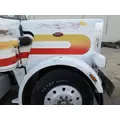 PETERBILT 359 HOOD thumbnail 4