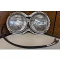 PETERBILT 359 Headlamp Assembly thumbnail 1