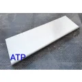 PETERBILT 359 Hood Parts thumbnail 2
