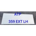 PETERBILT 359 Hood Parts thumbnail 3