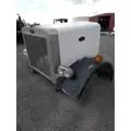 PETERBILT 359 Hood thumbnail 2