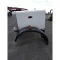 PETERBILT 359 Hood thumbnail 4