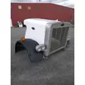 PETERBILT 359 Hood thumbnail 7