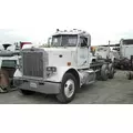 PETERBILT 359 Hood thumbnail 2