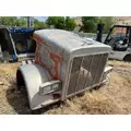 PETERBILT 359 Hood thumbnail 3