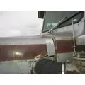 PETERBILT 359 Hood thumbnail 3