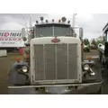 PETERBILT 359 Hood thumbnail 4