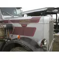 PETERBILT 359 Hood thumbnail 5