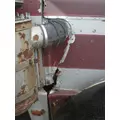 PETERBILT 359 Hood thumbnail 6