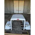 PETERBILT 359 Hood thumbnail 2