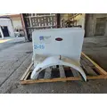 PETERBILT 359 Hood thumbnail 3
