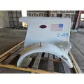 PETERBILT 359 Hood thumbnail 4