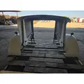 PETERBILT 359 Hood thumbnail 5