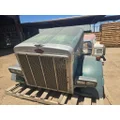 PETERBILT 359 Hood thumbnail 1