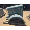 PETERBILT 359 Hood thumbnail 2