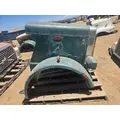 PETERBILT 359 Hood thumbnail 3