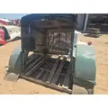 PETERBILT 359 Hood thumbnail 4