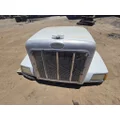 PETERBILT 359 Hood thumbnail 1