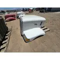 PETERBILT 359 Hood thumbnail 2