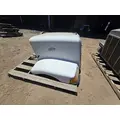 PETERBILT 359 Hood thumbnail 3