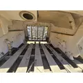 PETERBILT 359 Hood thumbnail 4