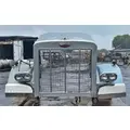 PETERBILT 359 Hood thumbnail 1