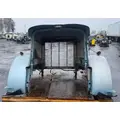 PETERBILT 359 Hood thumbnail 3