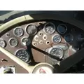 PETERBILT 359 Instrument Cluster thumbnail 1