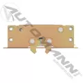 PETERBILT 359 LATCHLOCKLEVER thumbnail 2