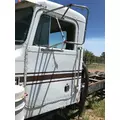 PETERBILT 359 Mirror (Side View) thumbnail 1