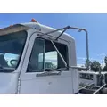 PETERBILT 359 Mirror (Side View) thumbnail 2