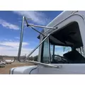 PETERBILT 359 Mirror (Side View) thumbnail 3