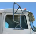 PETERBILT 359 Mirror (Side View) thumbnail 2