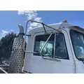 PETERBILT 359 Mirror (Side View) thumbnail 3