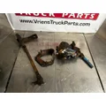 PETERBILT 359 Power Steering Gear thumbnail 2