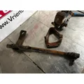 PETERBILT 359 Power Steering Gear thumbnail 3