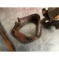 PETERBILT 359 Power Steering Gear thumbnail 4