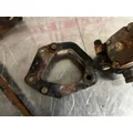PETERBILT 359 Power Steering Gear thumbnail 5