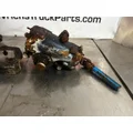 PETERBILT 359 Power Steering Gear thumbnail 6